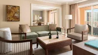 The Ritz-Carlton, Sarasota - balcony