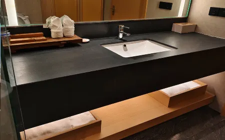 Bliss·Songhai Yipo Guesthouse (Naxianghai Branch) Отели рядом с достопримечательностью «Dimond Beach Bath of DreamSea»