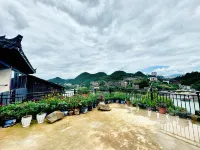Kaili Zhouma Post Chinese Inn (Geji Town) - 絶景