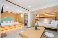 Chaiyapol Homestay