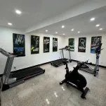 Guanglu Ancient Town Meets Villages Hotels in Yao'an