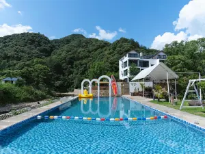Popular Vacation Homes in Dexing