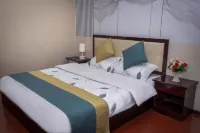 Hongyuan Motel