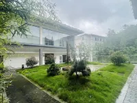 qi tea Hotels in Jinggangshan City