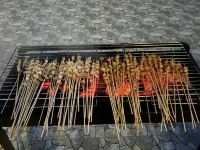 Feitian Garden Hotel Hotels in Chenzhou