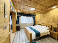 Free Inn