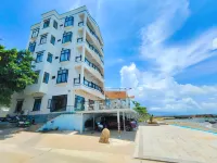 Coast Diary Homestay
