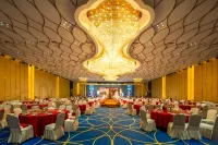 Guomao Hotel