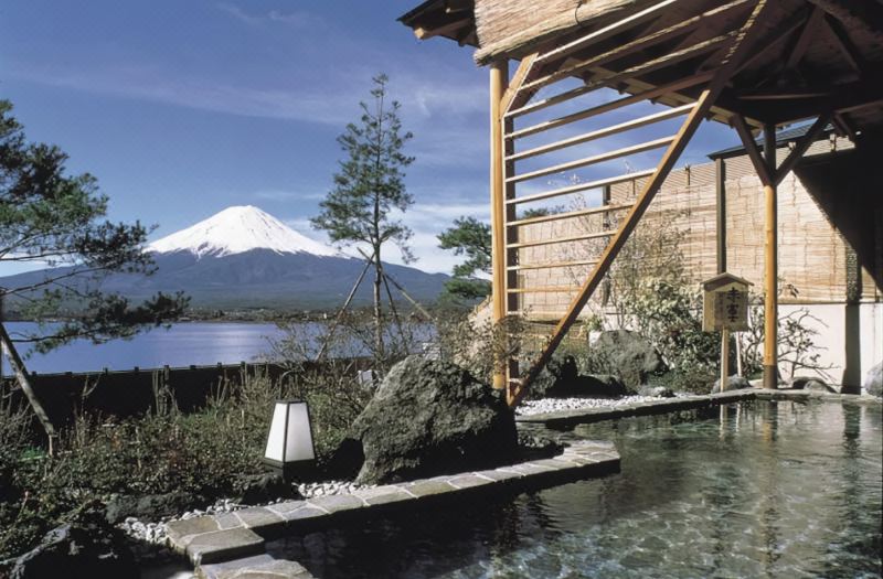 Shuhokaku Kogetsu photo 6