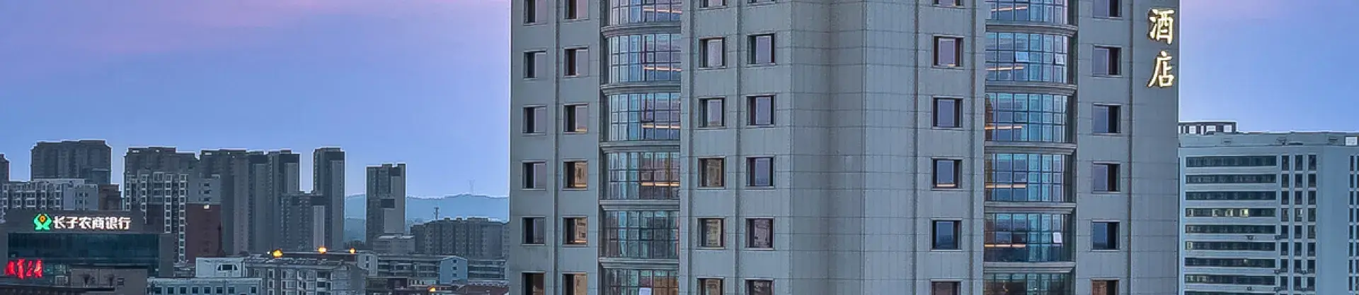 Premium Hotels