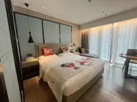 TOWO Hotel (Exhibition Center Financial City)