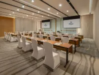 Hilton Pattaya - Business
