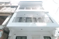 Stay Inn Station 2 Boracay by RedDoorz Hotels in Boracay