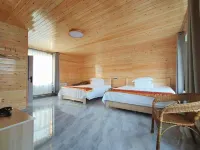 Huixin Homestay