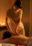 墨山全景私湯Villa（麗江古城店） - SPA