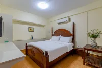 Lily Hotel Vientiane Các khách sạn gần Kevin College