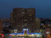 Xingcheng E-sports Hotel