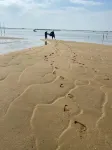 海絲首港オーシャンビューリゾートホテル - オーシャンビュー