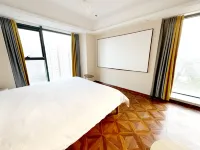 Xingxiu Movie Homestay