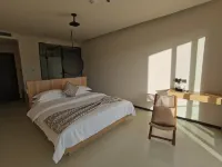 Starry Lodge B&B
