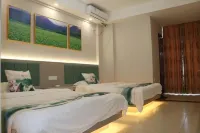 mengjinghotel