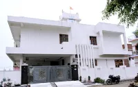 Rama Kutumb Homestay