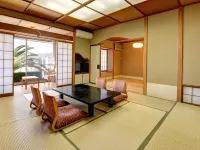 Yokikan Hotels in Ito