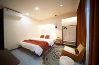 Friends of Turpan · Adaxi Homestay (Putaogou Scenic Area Store)
