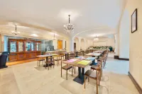 Country Garden Holiday Hotel Meizhou Hotels in Meizhou