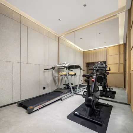 Mehood ·Ezzi hotel