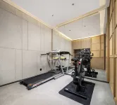 Mehood ·Ezzi hotel