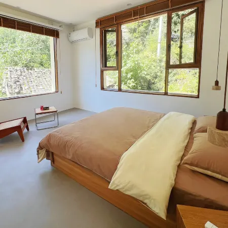 Good B&B