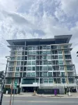 The High One Condominium