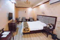 Dongfang Zhixing Business Hotel