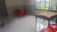 寧鄉富溈民宿