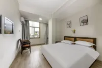 shaowudongfushangwubiguan