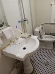 Mizhi Leheng Hotel