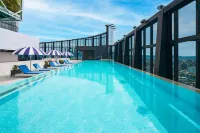 Le Méridien Taichung - 5-Star