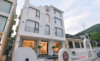 Shengsi Yidian Homestay