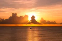 Halekulani Okinawa - Romantic