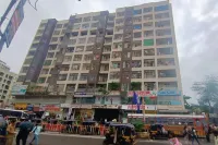 Hotel Preston Hotels in Kurla