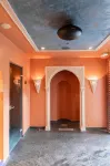 Relais de Margaux - spa