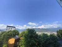 Yueer Hotel