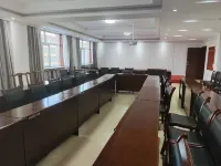 Haiyan Hotel Hotels in Haiyan