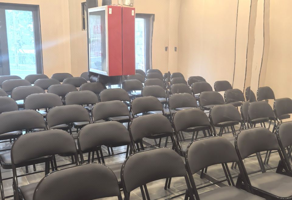 3. 산커 비위안 홈..