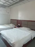 Ganzhou Jiefeng Accommodation