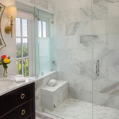 Superior King Room Biltmore Hotel Promo Code