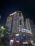 Ousa Hotel (Fuquan City Government) Hotels in Fuquan
