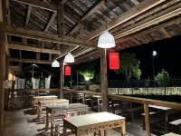 Shanchunli Homestay