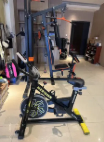 โรงแรมจินห่าว โรงแรมในตุ้นหัว